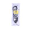RPI uHDMI - std-M Cable, 1m / Black Embedded Solutions