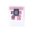 SD Card preloaded with NOOBS - 32GB Embedded Solutions