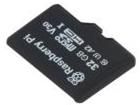 RASPBERRY PI A2-CLASS SD CARD (32GB) 