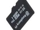 RASPBERRY PI A2-CLASS SD CARD (32GB) Unclassified