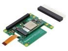 RASPBERRY PI AI KIT electronic component of Raspberry Pi