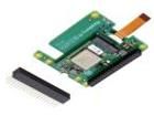 RASPBERRY PI AI KIT 