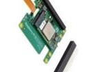 RASPBERRY PI AI KIT Unclassified