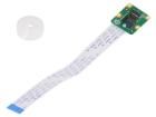 RASPBERRY PI CAMERA 8MP V2  Embedded Solutions
