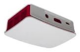 RASPBERRY-PI-CASE 