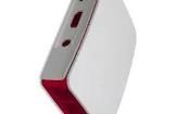 RASPBERRY-PI-CASE Unclassified