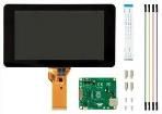 RASPBERRYPI-DISPLAY electronic component of Raspberry Pi