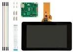 RASPBERRYPI-DISPLAY 
