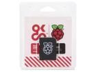 RASPBERRY PI NOOBS SD SOFTWARE 32GB electronic component of Raspberry Pi