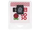RASPBERRY PI NOOBS SD SOFTWARE 32GB  Embedded Solutions