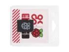 RASPBERRY PI NOOBS SD SOFTWARE 32GB Modules Accessories