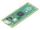 RASPBERRY PI PICO electronic component of Raspberry Pi