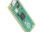 RASPBERRY PI PICO Development Boards & Kits - Other Processors