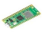RASPBERRY PI PICO W 