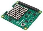 RASPBERRYPI-SENSEHAT electronic component of Raspberry Pi