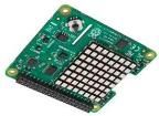 RASPBERRYPI-SENSEHAT  Embedded Solutions