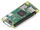 RASPBERRY PI ZERO WH  Embedded Solutions