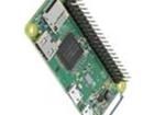 RASPBERRY PI ZERO WH Single Board Computers