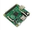 RASPBRRY-MODA+-512M electronic component of Raspberry Pi