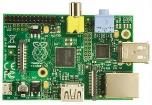 RASPBRRY-MODB-512M electronic component of Raspberry Pi