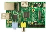 RASPBRRY-MODB-512M 