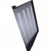 RASV190112BK1 Racks & Rack Cabinet Accessories