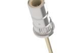 R114.505.235 RF Connectors / Coaxial Connectors