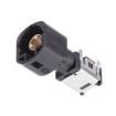 R195.160.A00  Connectors