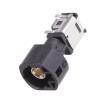 R195.160.A00 RF Connectors / Coaxial Connectors