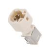 R195.160.B00 RF Connectors / Coaxial Connectors