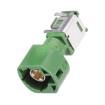 R195.160.E00 RF Connectors / Coaxial Connectors