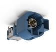 R195.660.C00  Connectors