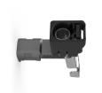 R197.125.A81 RF Connector Accessories
