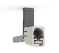 R197.125.B80  Connectors