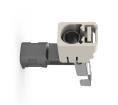 R197.125.B81 RF Connector Accessories