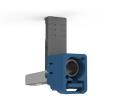 R197.125.C80  Connectors