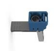 R197.125.C80 RF Connector Accessories
