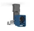 R197.125.C81  Connectors