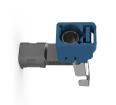 R197.125.C81 RF Connector Accessories