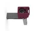 R197.125.D80 RF Connector Accessories
