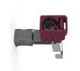 R197.125.D81 RF Connector Accessories