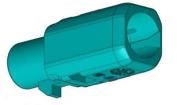 R197.135.A70  Connectors