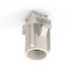 R197.156.B28  Connectors