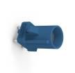 R197.156.C28 RF Connectors / Coaxial Connectors