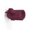 R197.156.D38 RF Connectors / Coaxial Connectors