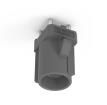 R197.156.G28  Connectors