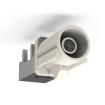 R197.160.B28  Connectors