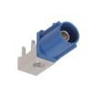 R197.160.C24  Connectors