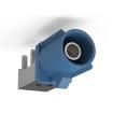 R197.160.C28  Connectors