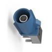 R197.160.C28 RF Connectors / Coaxial Connectors